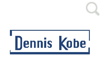Dennis-Kobe Pleisterwerken